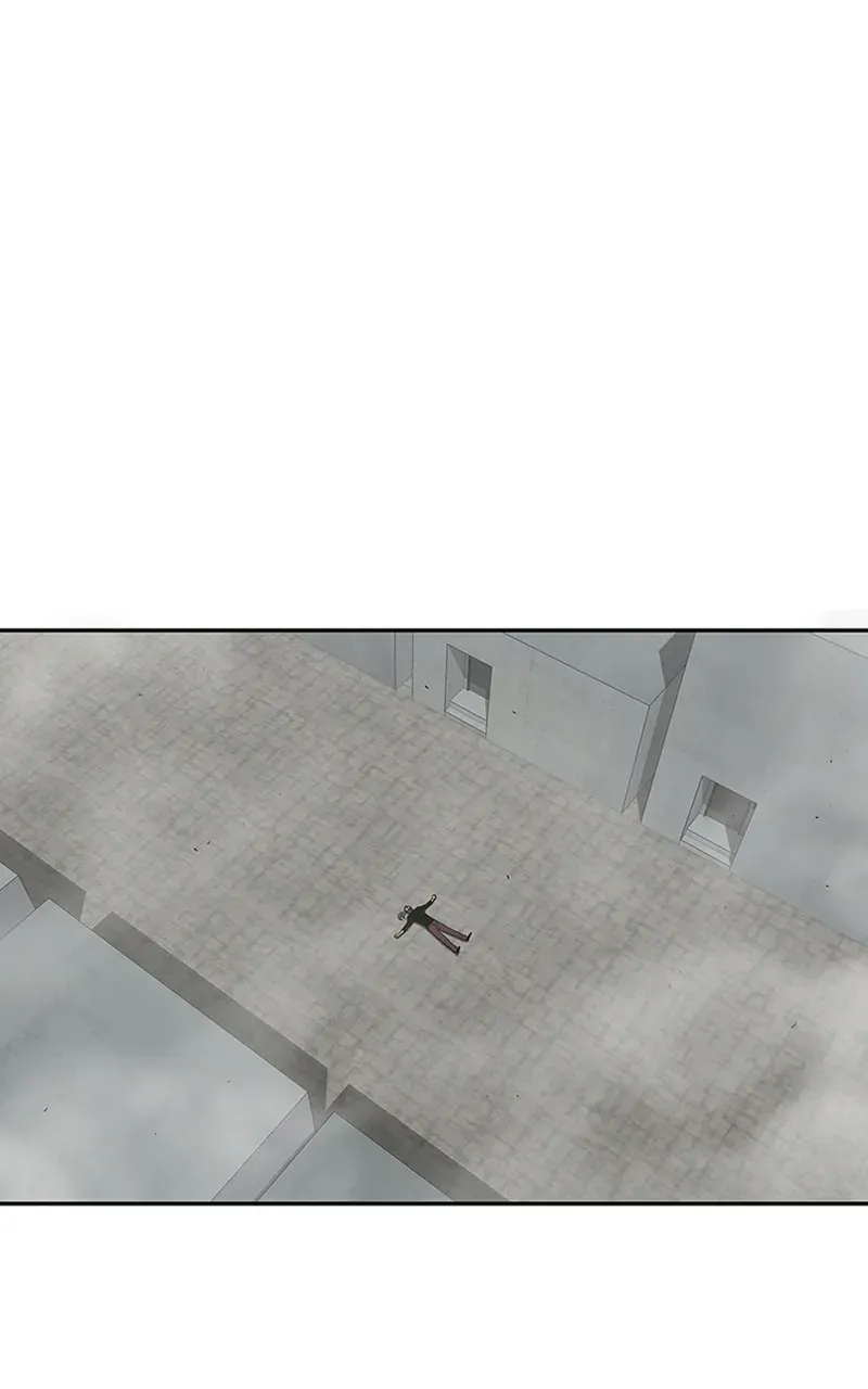 Read Black Knight chapter 28 image 44 on Lezhin