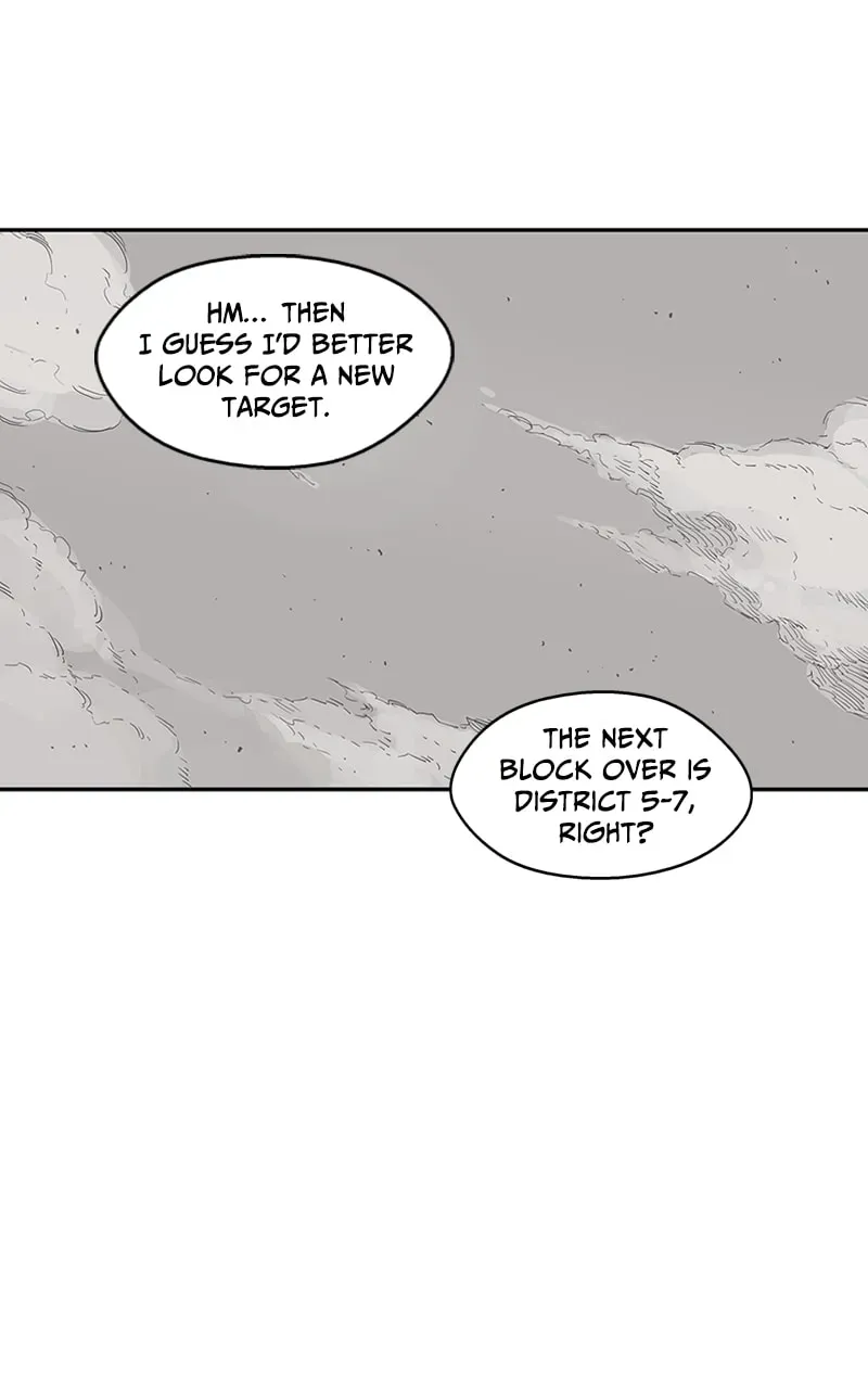 Read Black Knight chapter 28 image 49 on Lezhin