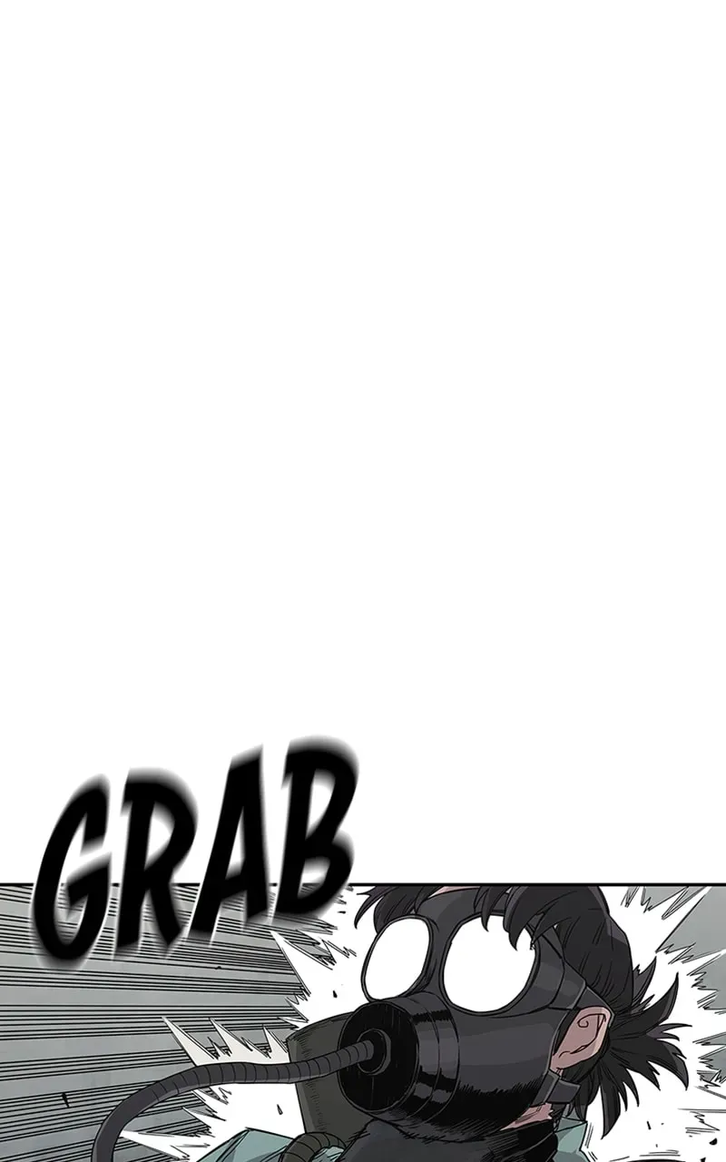 Read Black Knight chapter 28 image 50 on Lezhin