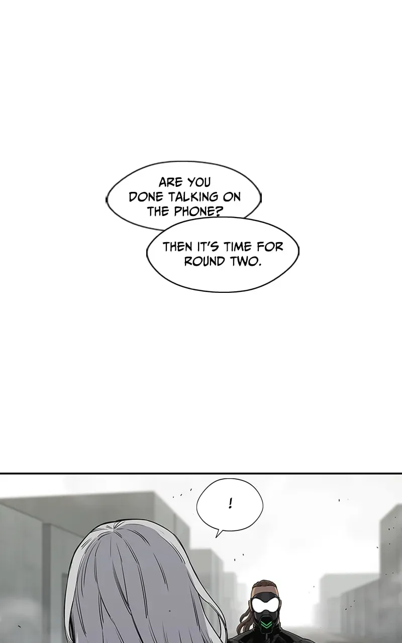 Read Black Knight chapter 28 image 58 on Lezhin