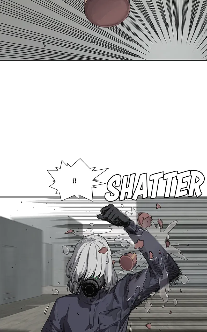 Read Black Knight chapter 28 image 62 on Lezhin