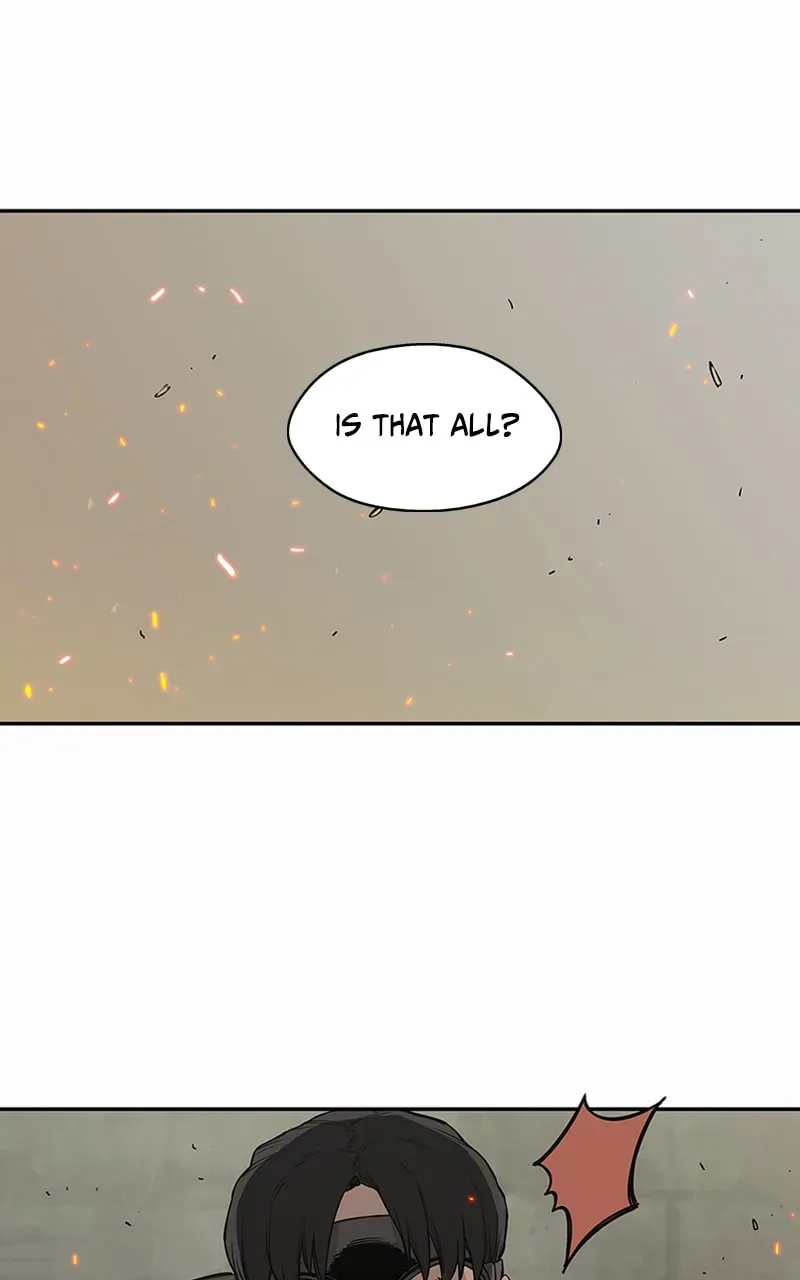 Read Black Knight chapter 28 image 69 on Lezhin