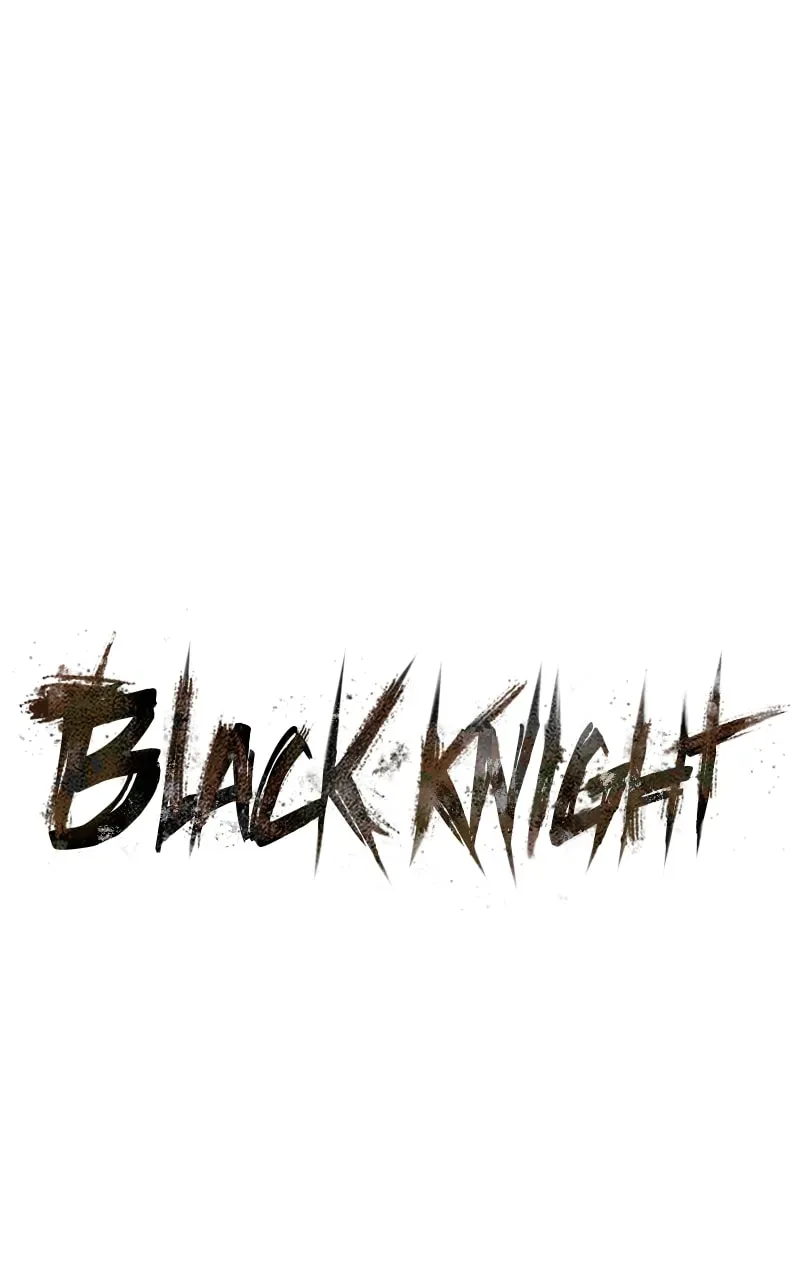 Read Black Knight chapter 29 image 26 on Lezhin