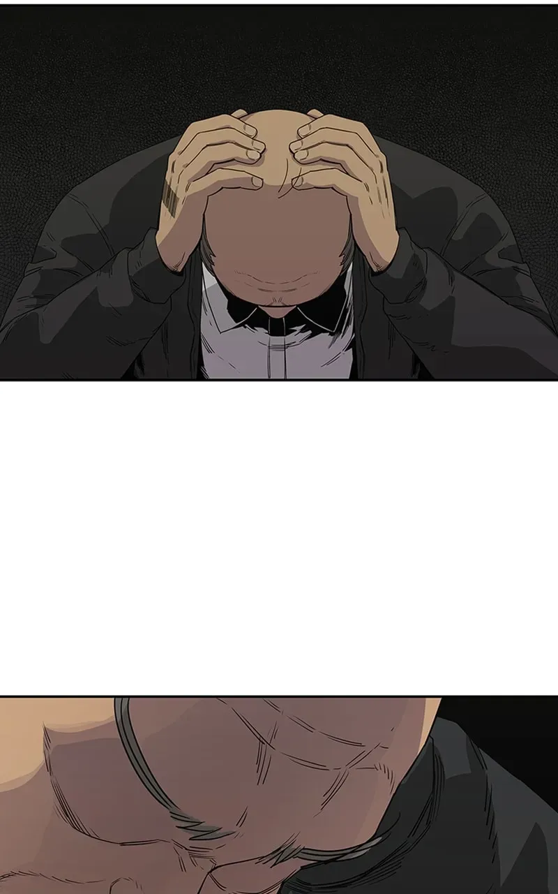 Read Black Knight chapter 29 image 28 on Lezhin
