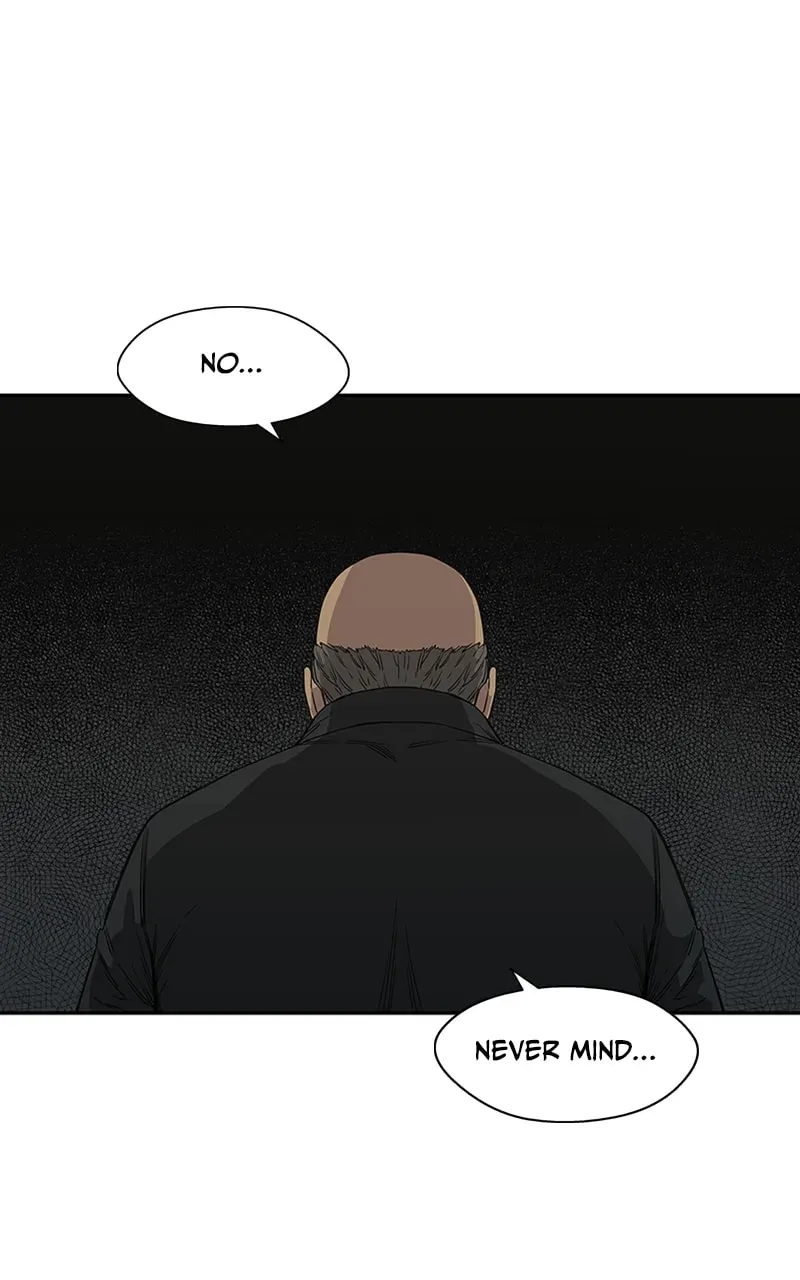 Read Black Knight chapter 29 image 39 on Lezhin