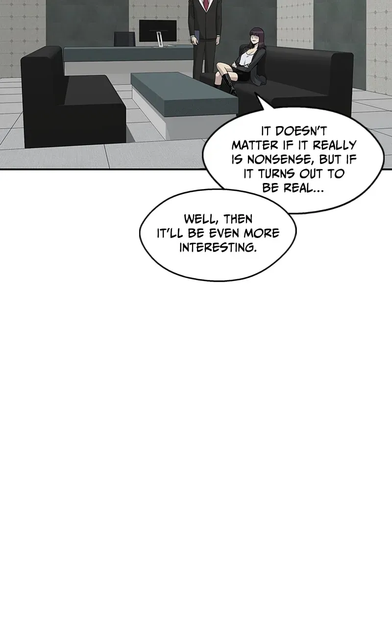 Read Black Knight chapter 29 image 48 on Lezhin