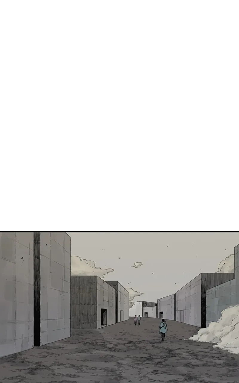 Read Black Knight chapter 29 image 49 on Lezhin