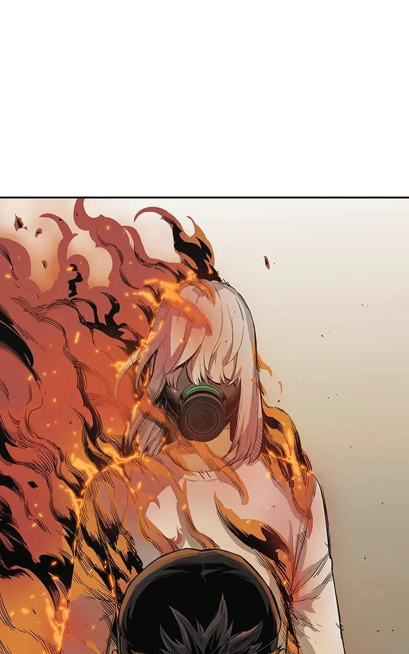 Read Black Knight chapter 29 image 6 on Lezhin
