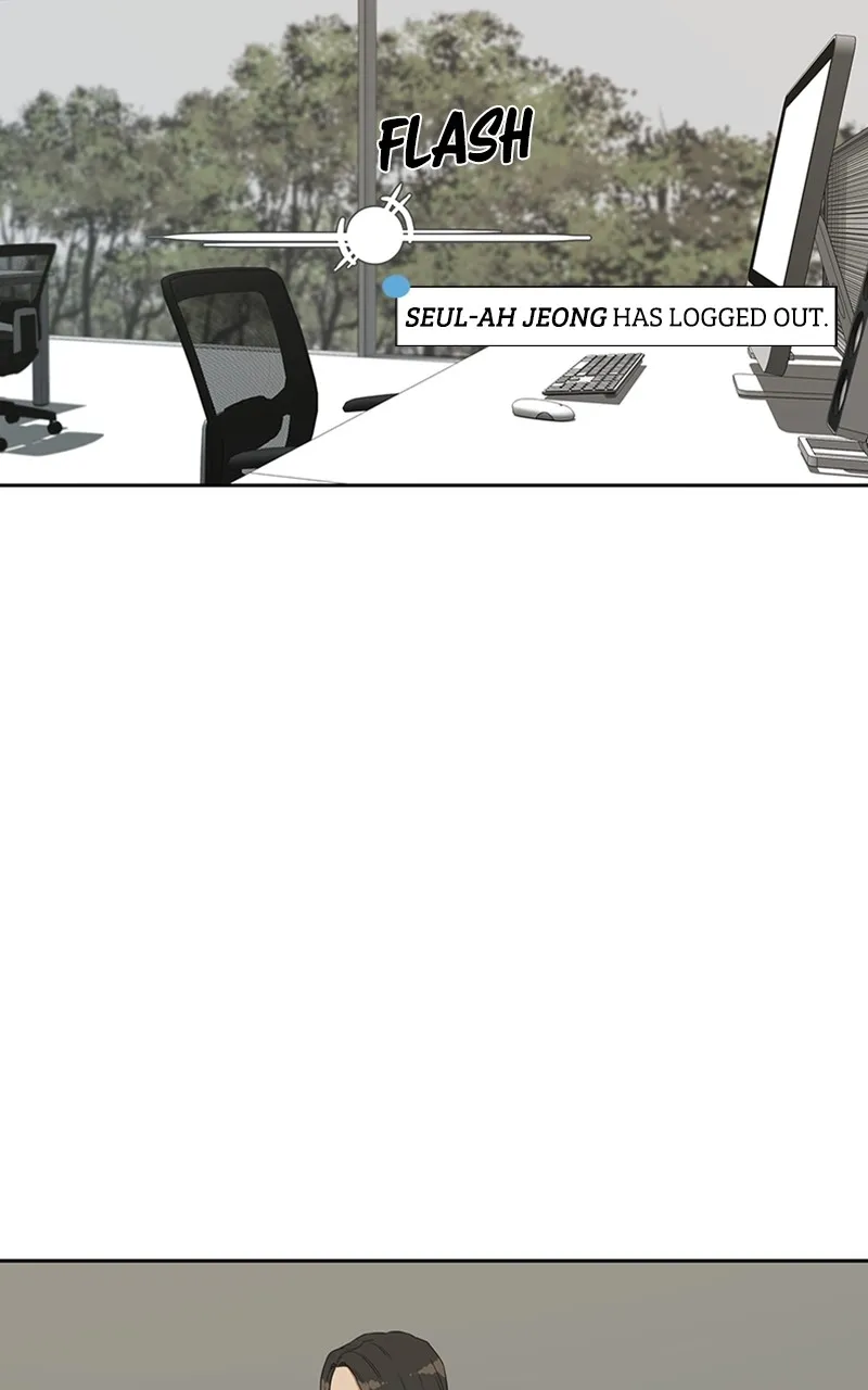 Read Black Knight chapter 3 image 36 on Lezhin