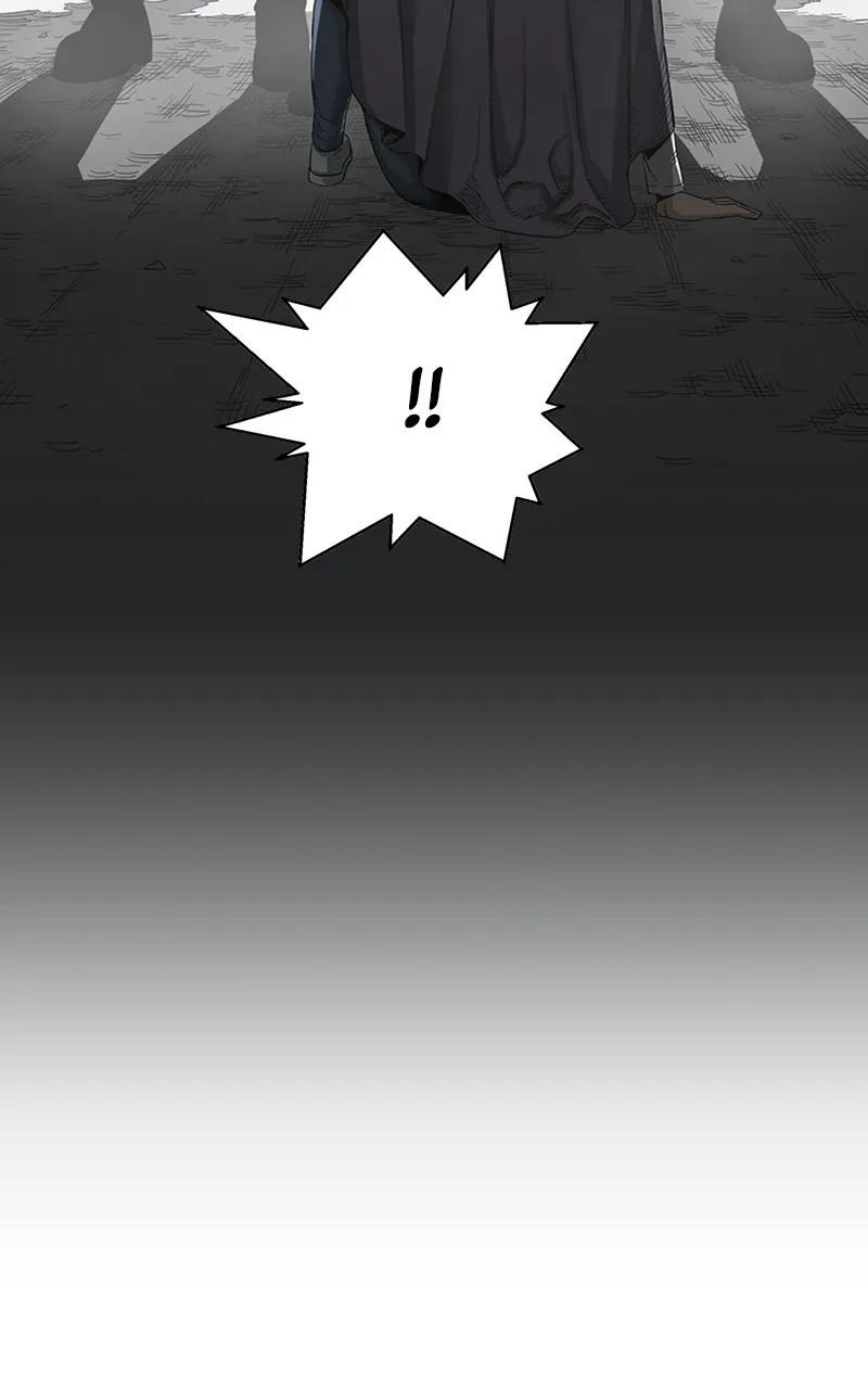 Read Black Knight chapter 3 image 70 on Lezhin