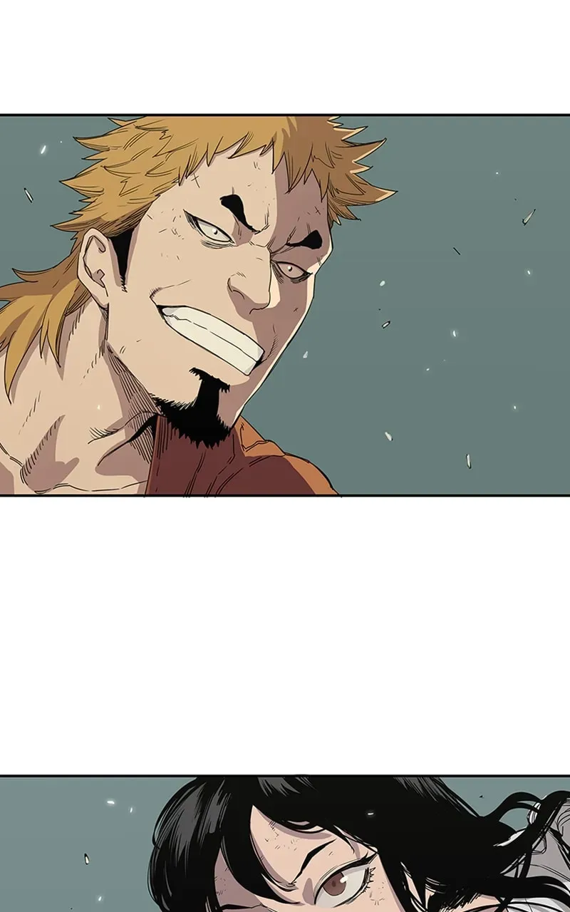 Read Black Knight chapter 30 image 10 on Lezhin