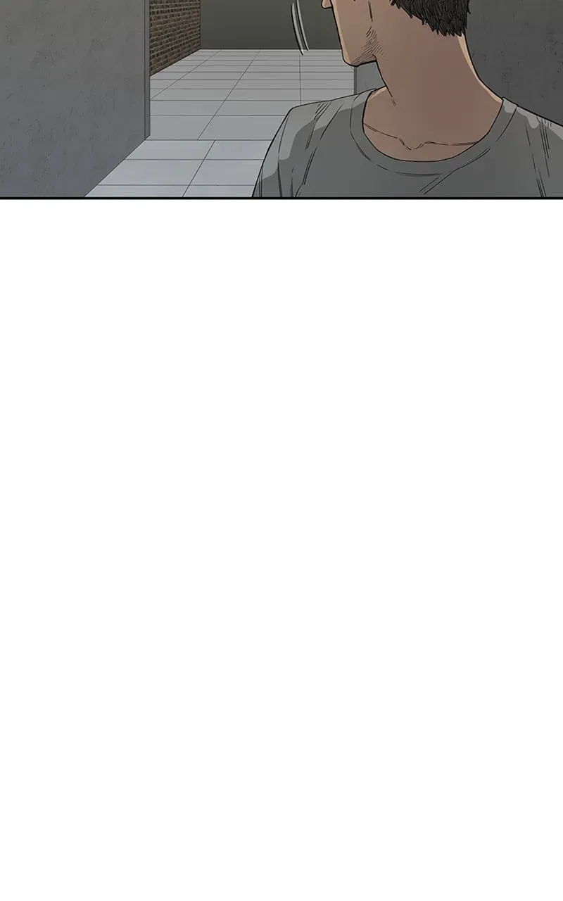 Read Black Knight chapter 30 image 46 on Lezhin