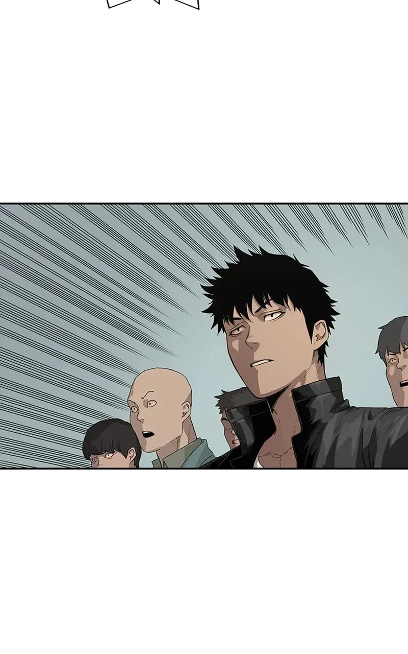 Read Black Knight chapter 30 image 55 on Lezhin