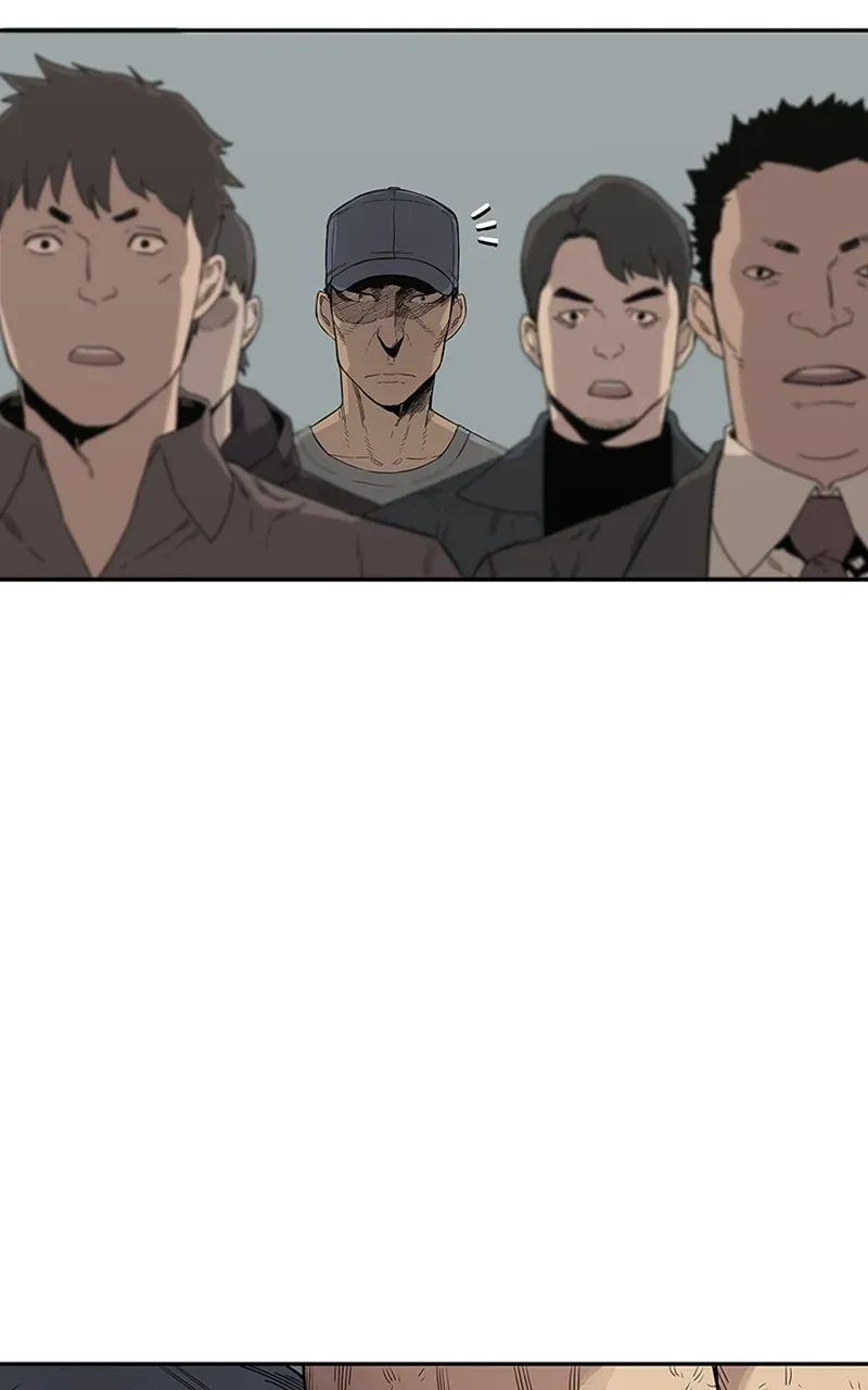 Read Black Knight chapter 30 image 56 on Lezhin