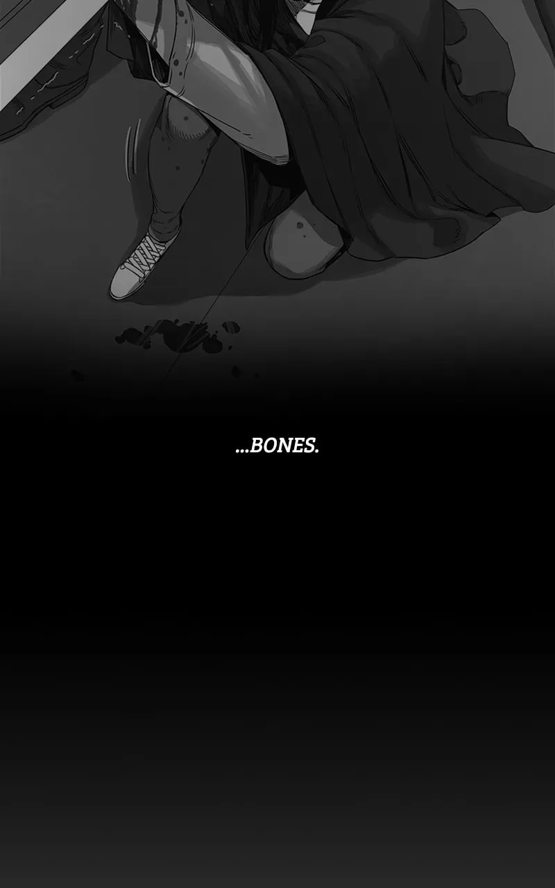 Read Black Knight chapter 30 image 74 on Lezhin