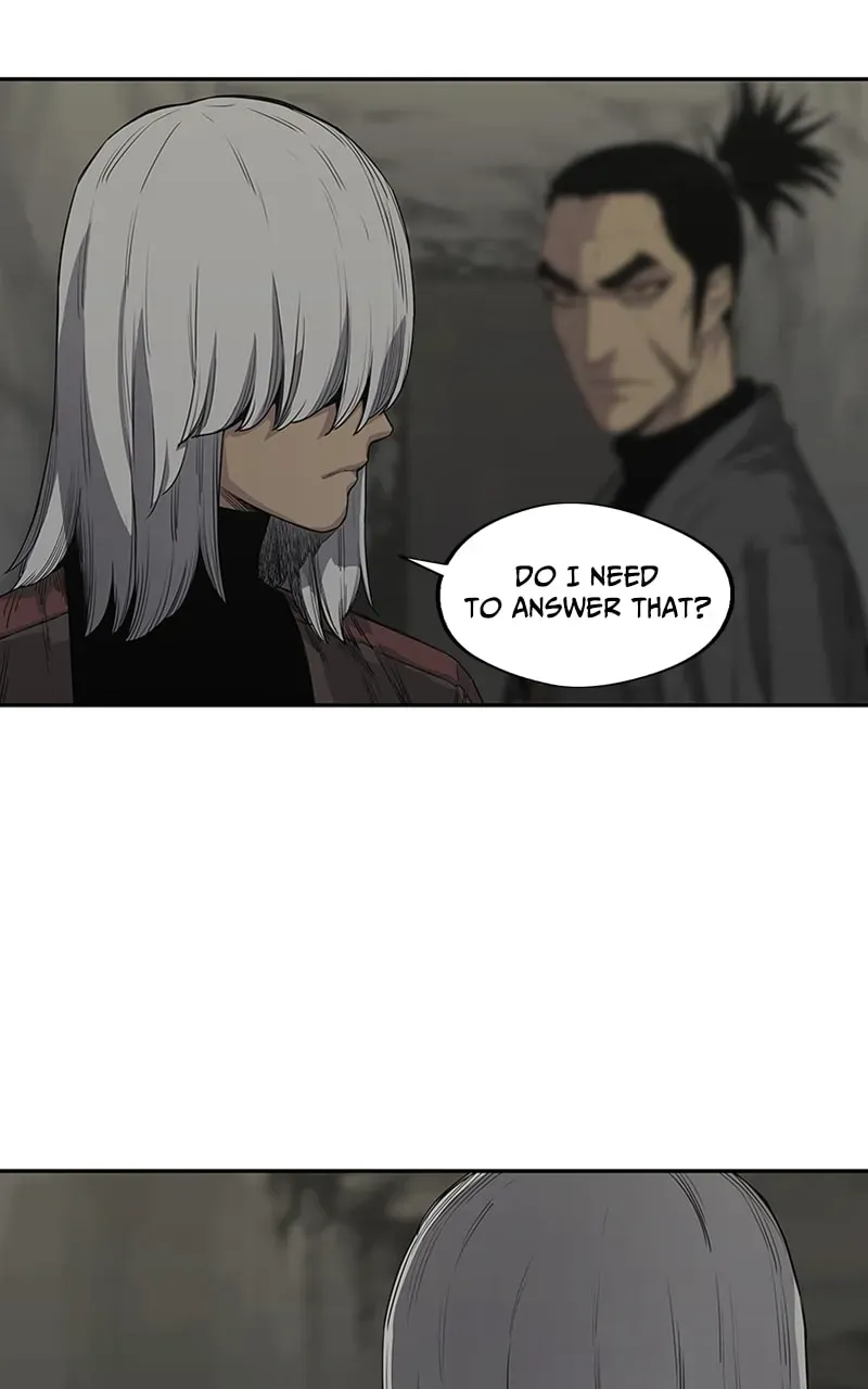 Read Black Knight chapter 31 image 11 on Lezhin