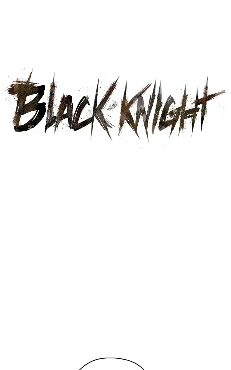 Read Black Knight chapter 31 image 19 on Lezhin