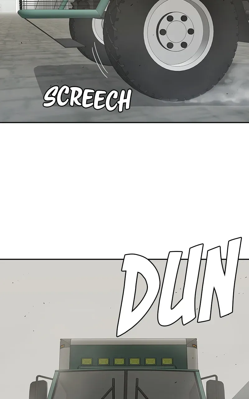 Read Black Knight chapter 32 image 2 on Lezhin