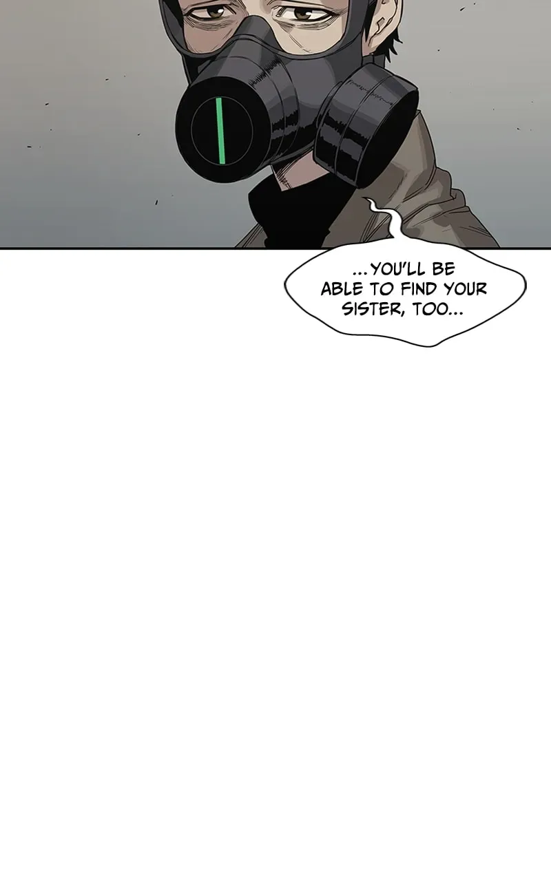 Read Black Knight chapter 32 image 39 on Lezhin