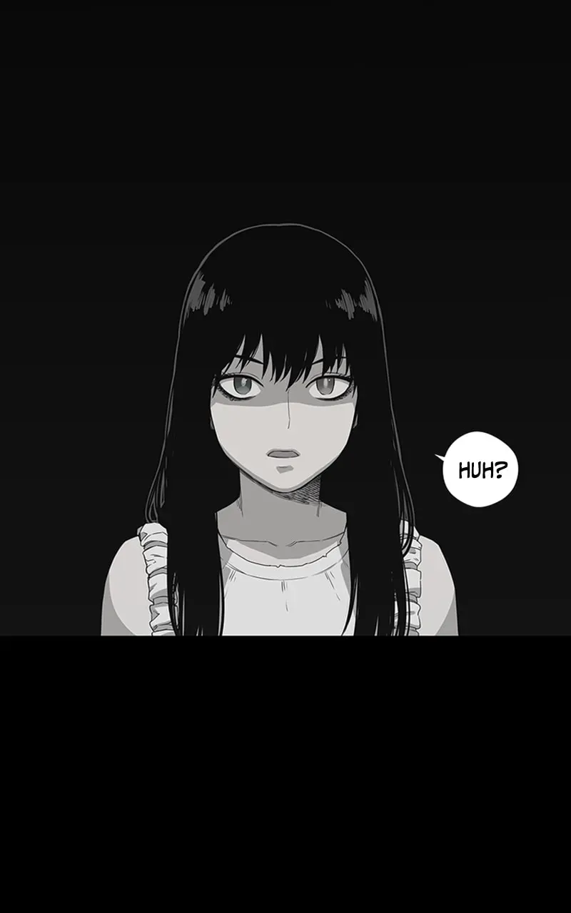 Read Black Knight chapter 33 image 1 on Lezhin