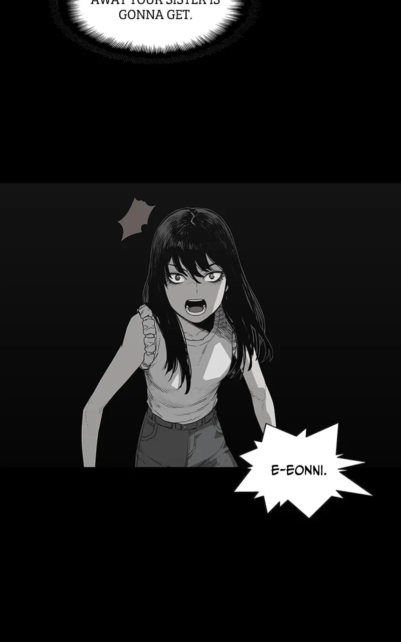 Read Black Knight chapter 33 image 11 on Lezhin