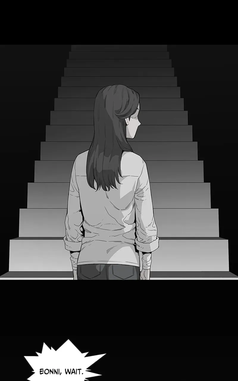 Read Black Knight chapter 33 image 12 on Lezhin
