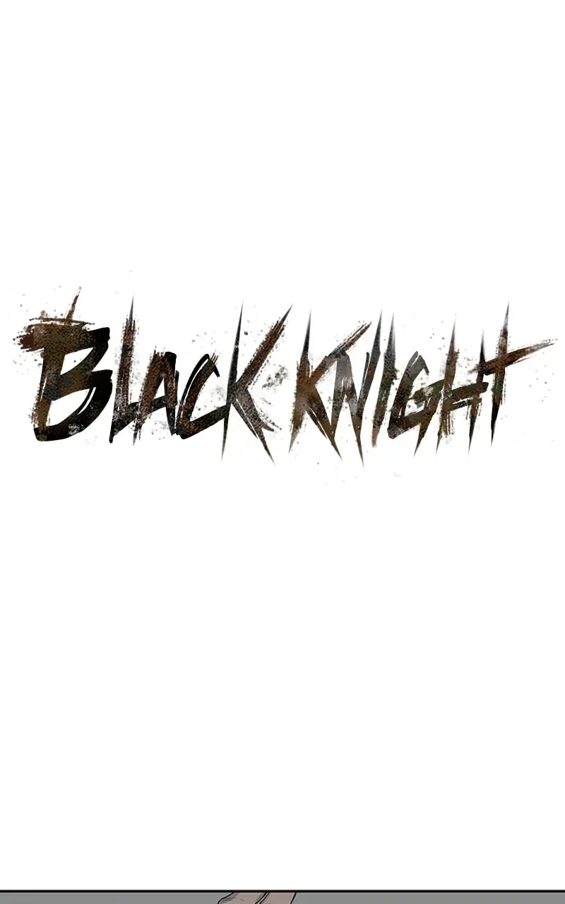 Read Black Knight chapter 33 image 22 on Lezhin