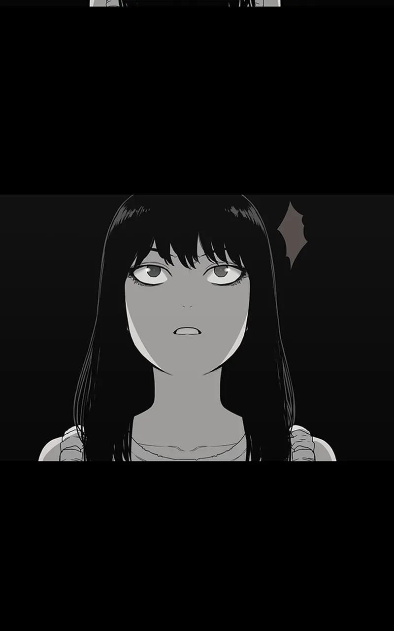 Read Black Knight chapter 33 image 6 on Lezhin