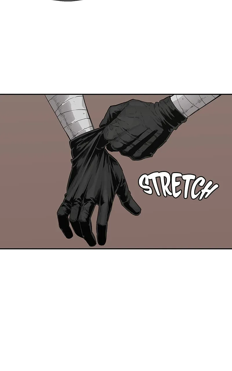 Read Black Knight chapter 33 image 72 on Lezhin