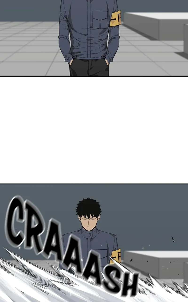 Read Black Knight chapter 34 image 20 on Lezhin