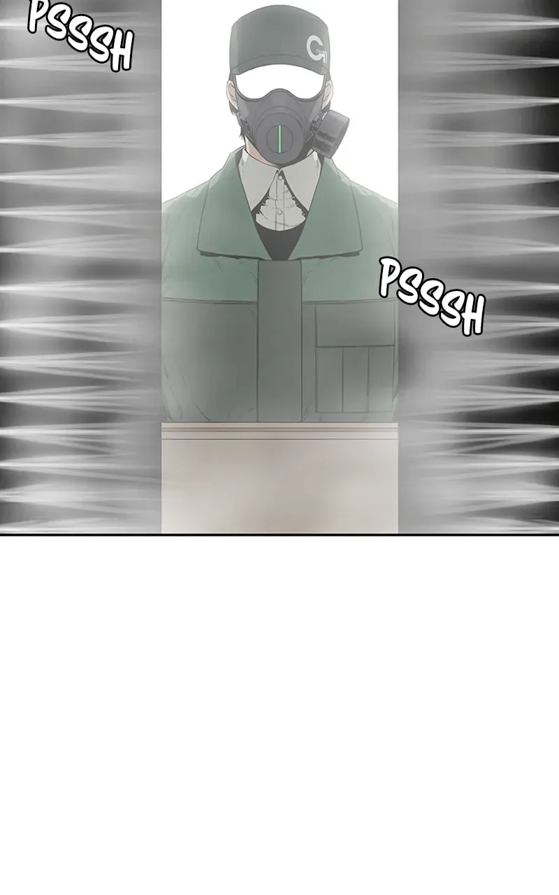 Read Black Knight chapter 34 image 35 on Lezhin