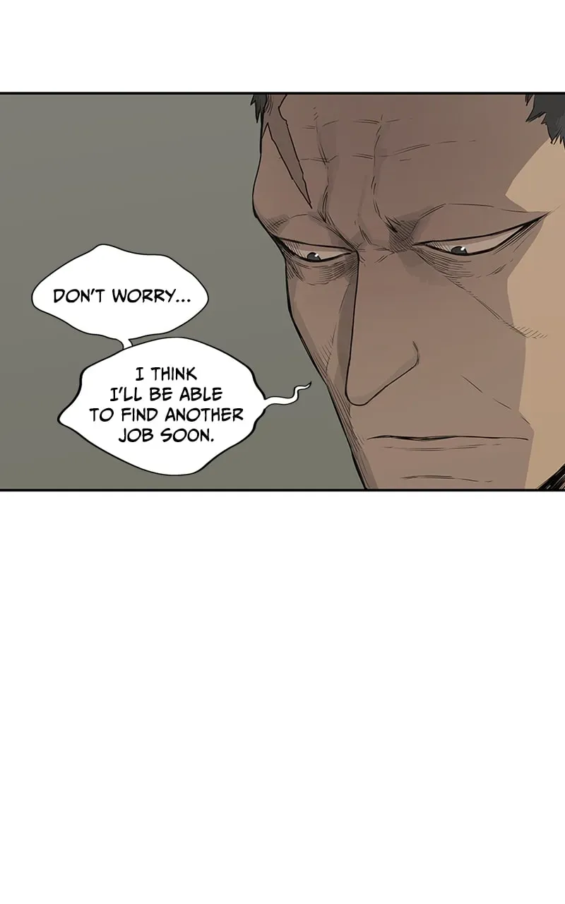 Read Black Knight chapter 34 image 49 on Lezhin
