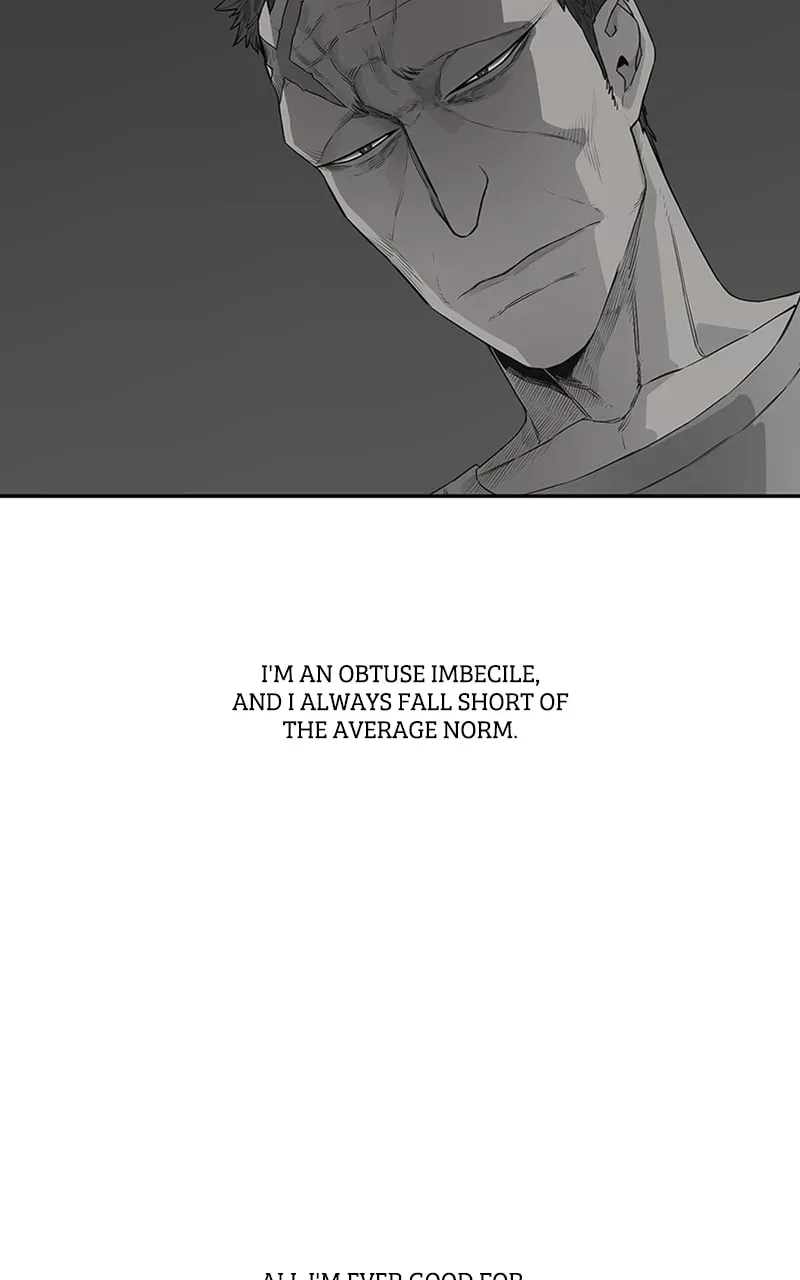 Read Black Knight chapter 34 image 60 on Lezhin