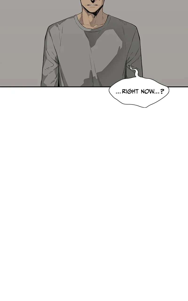 Read Black Knight chapter 35 image 35 on Lezhin