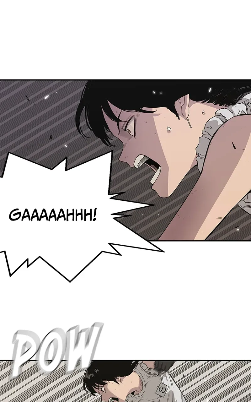 Read Black Knight chapter 35 image 51 on Lezhin