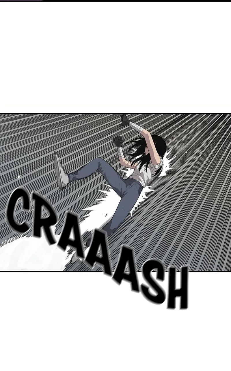 Read Black Knight chapter 35 image 66 on Lezhin