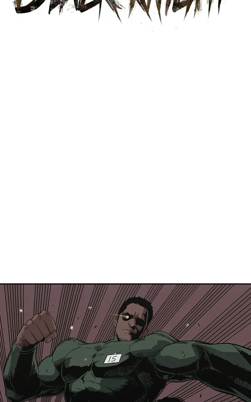 Read Black Knight chapter 35 image 9 on Lezhin