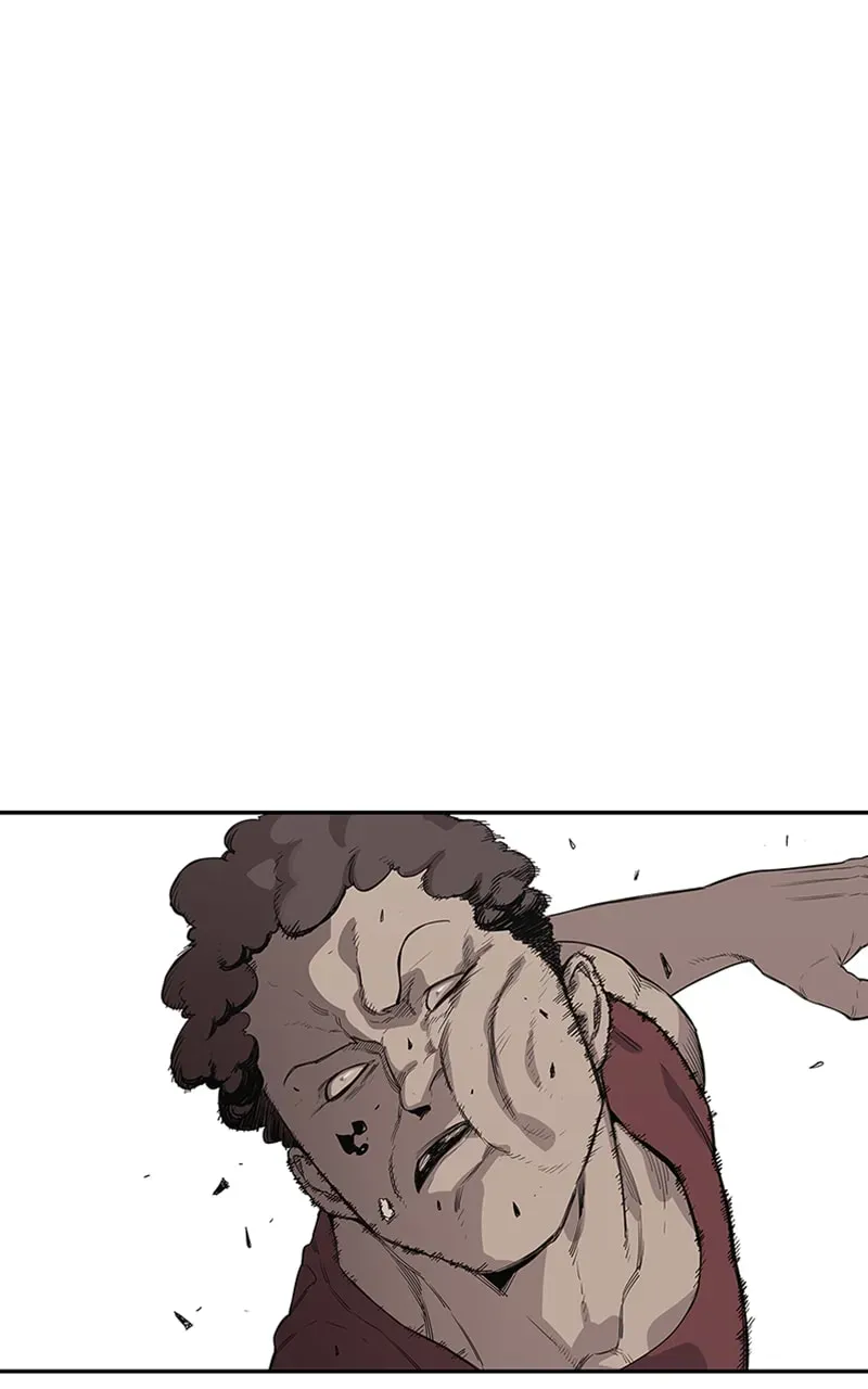 Read Black Knight chapter 36 image 29 on Lezhin