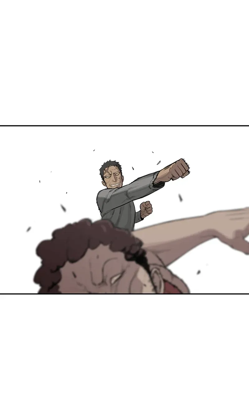 Read Black Knight chapter 36 image 30 on Lezhin