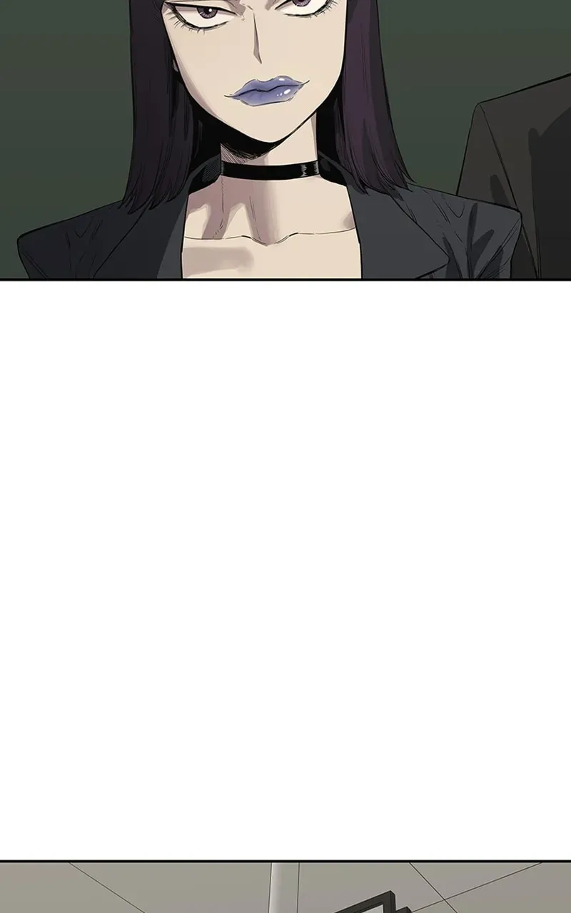Read Black Knight chapter 36 image 35 on Lezhin