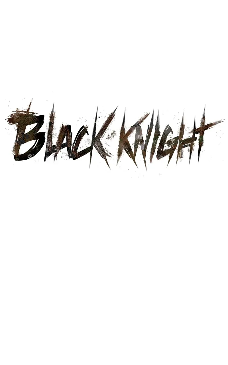 Read Black Knight chapter 36 image 4 on Lezhin