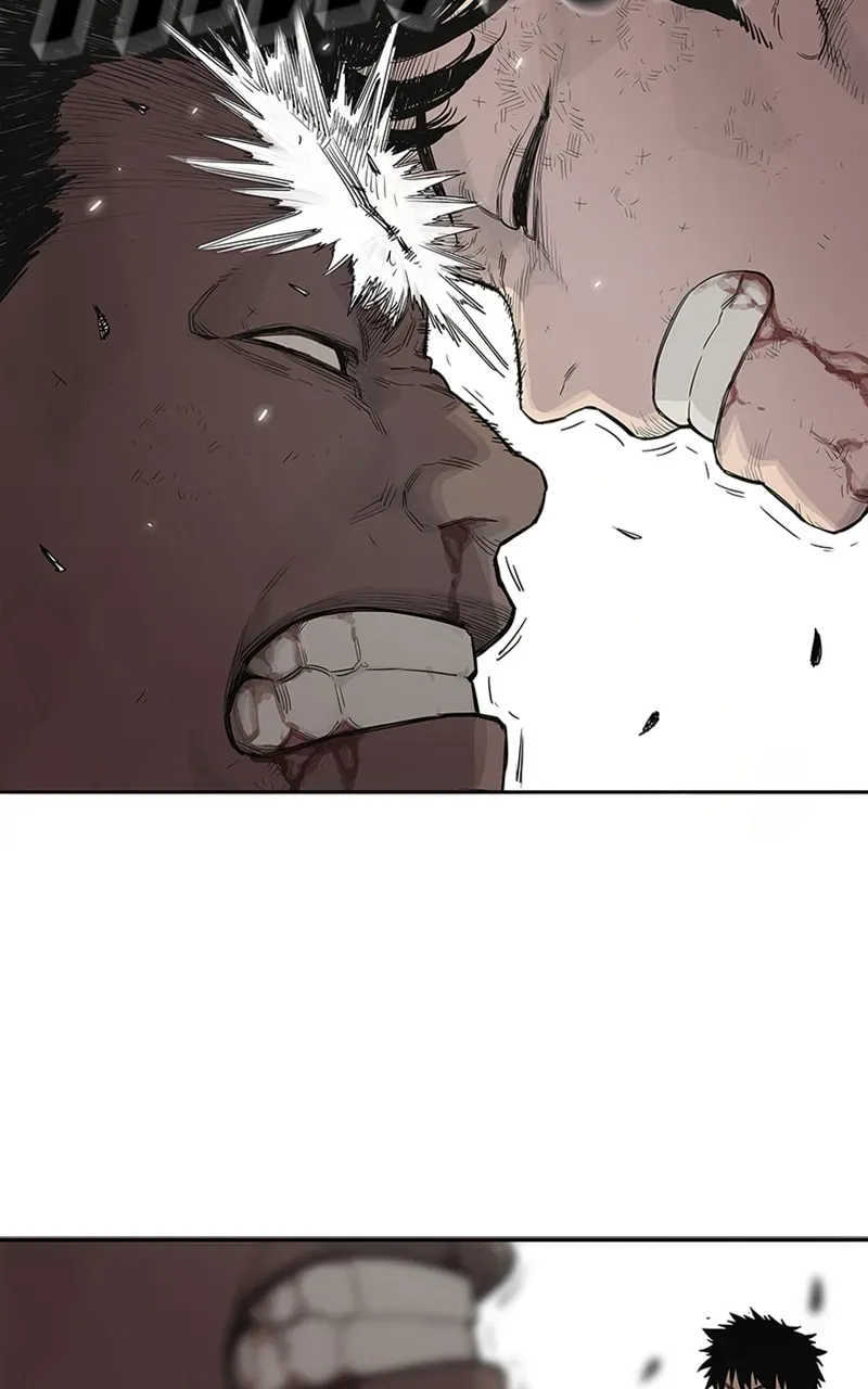 Read Black Knight chapter 37 image 24 on Lezhin