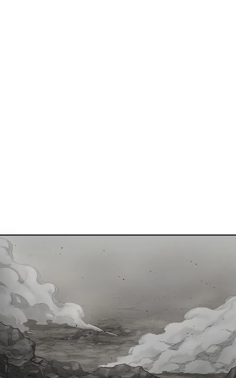Read Black Knight chapter 37 image 40 on Lezhin