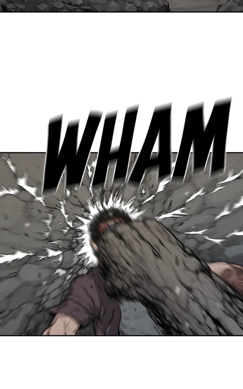 Read Black Knight chapter 37 image 41 on Lezhin