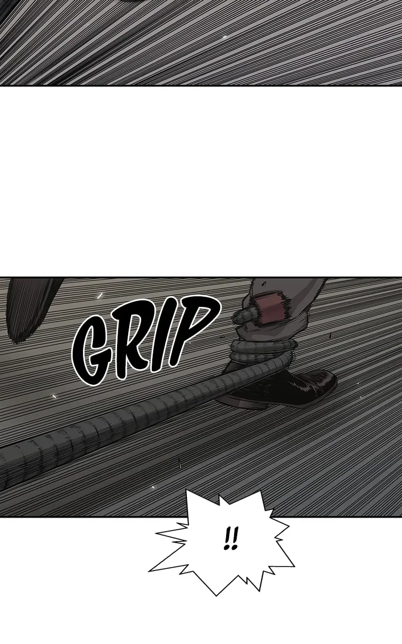 Read Black Knight chapter 37 image 48 on Lezhin