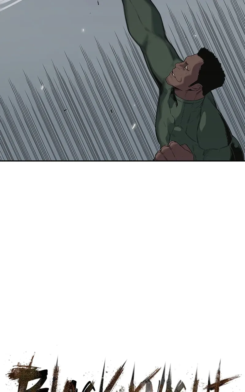 Read Black Knight chapter 37 image 7 on Lezhin
