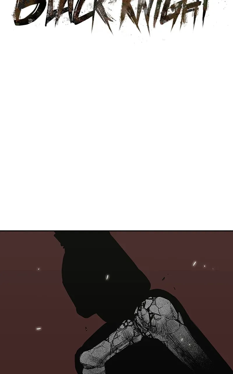 Read Black Knight chapter 37 image 8 on Lezhin