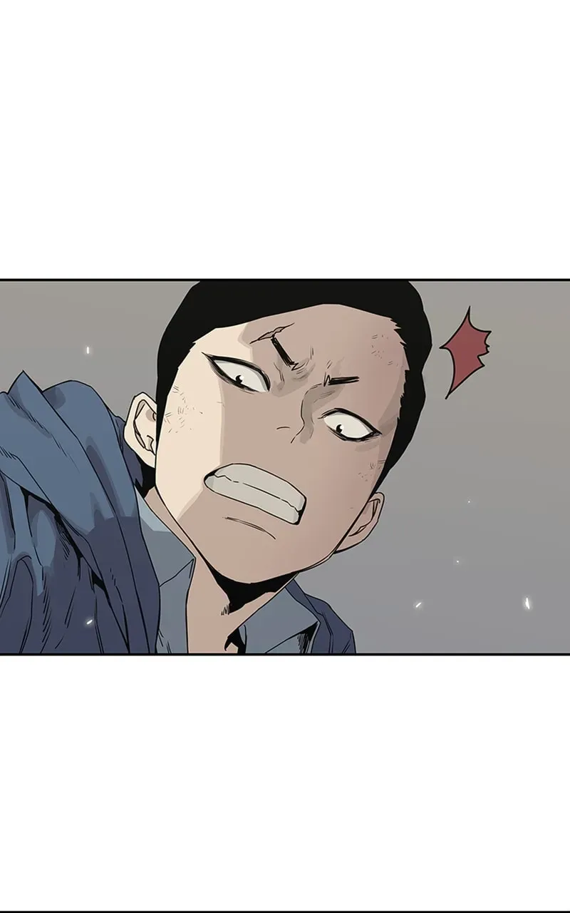 Read Black Knight chapter 38 image 14 on Lezhin