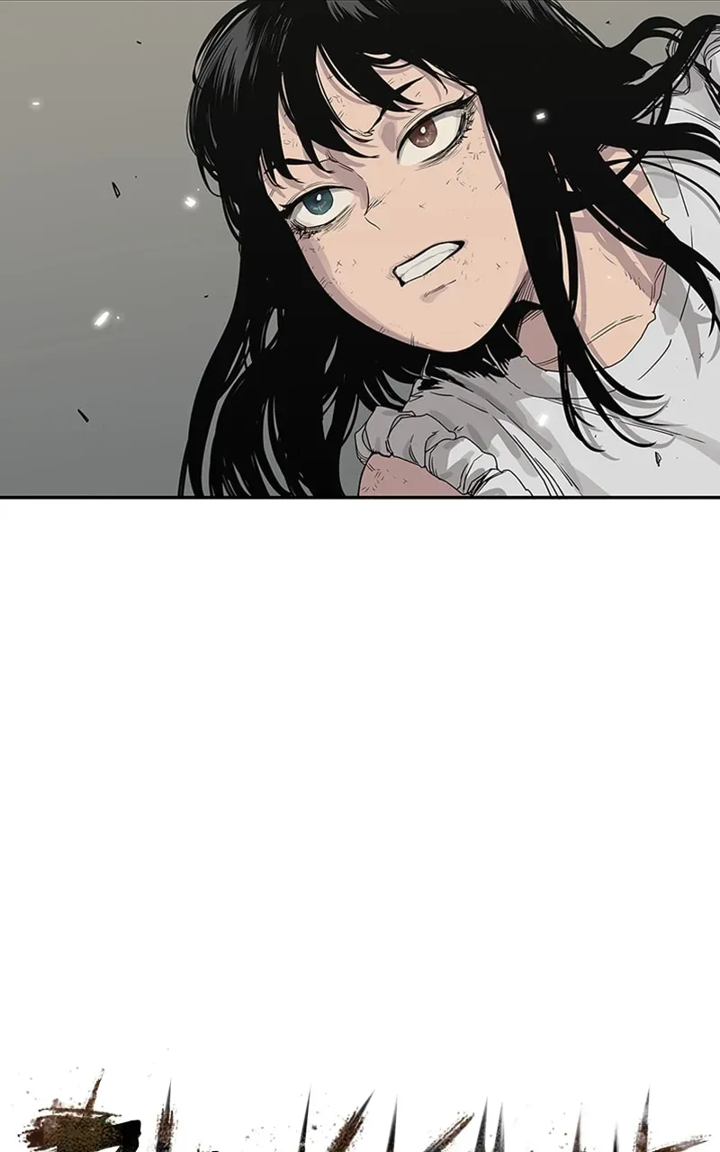 Read Black Knight chapter 38 image 18 on Lezhin