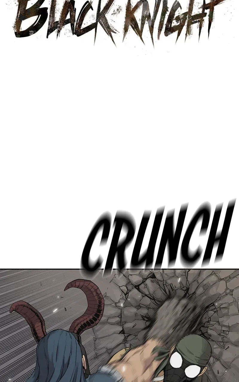 Read Black Knight chapter 38 image 19 on Lezhin